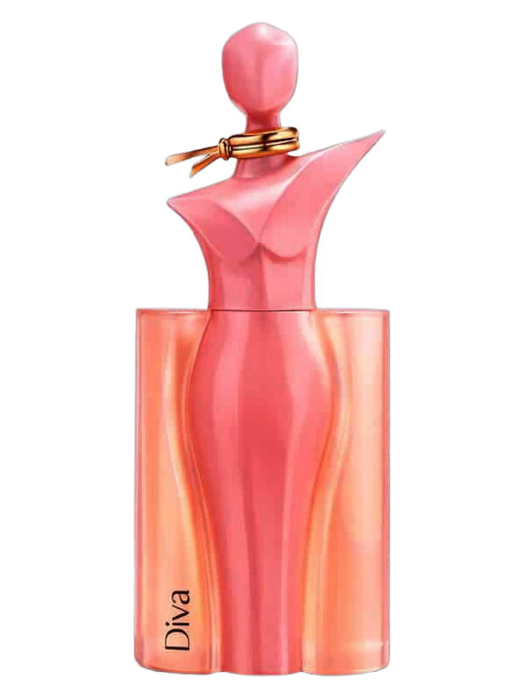 Fragrance World Diva