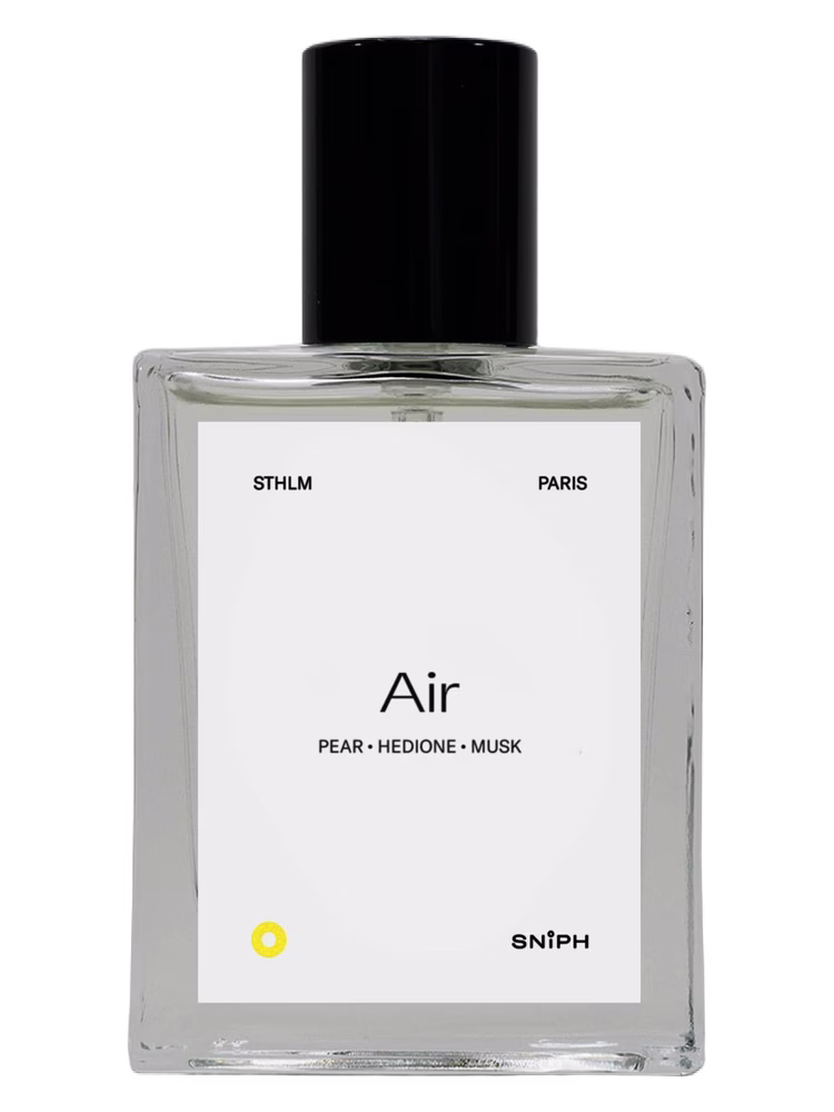 Sniph Air