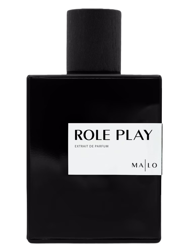 MaLo Role Play