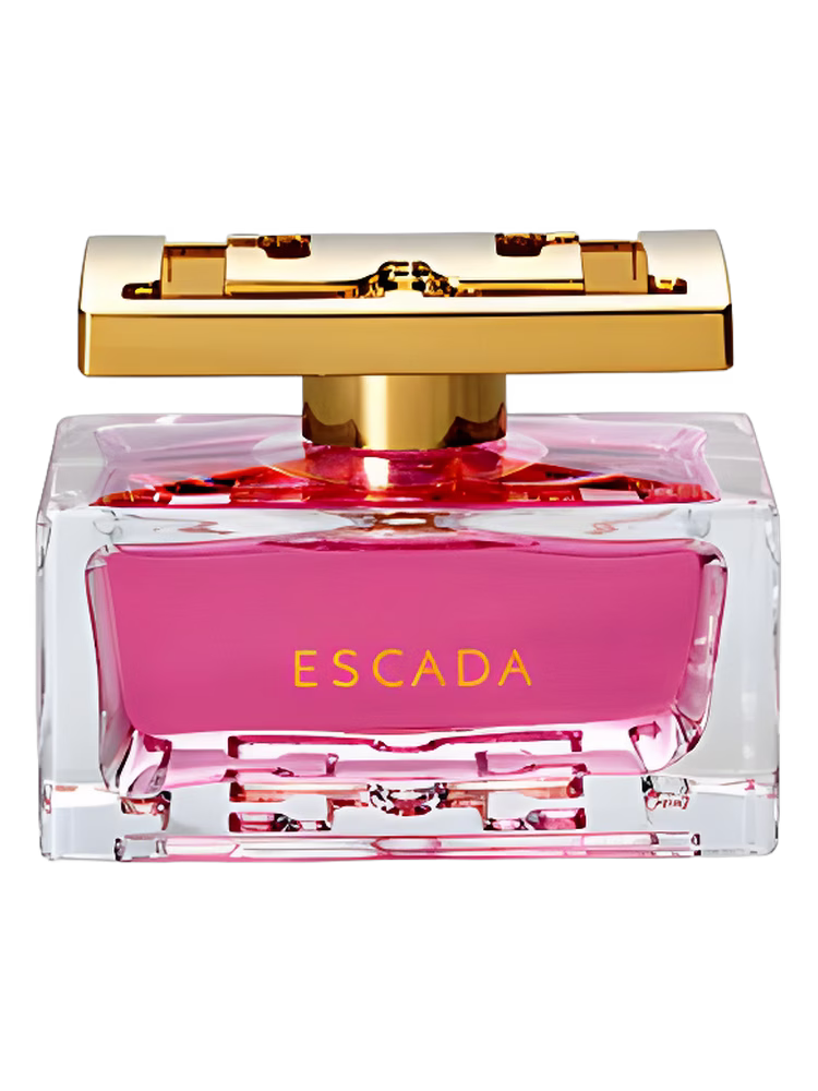 Escada Especially Escada