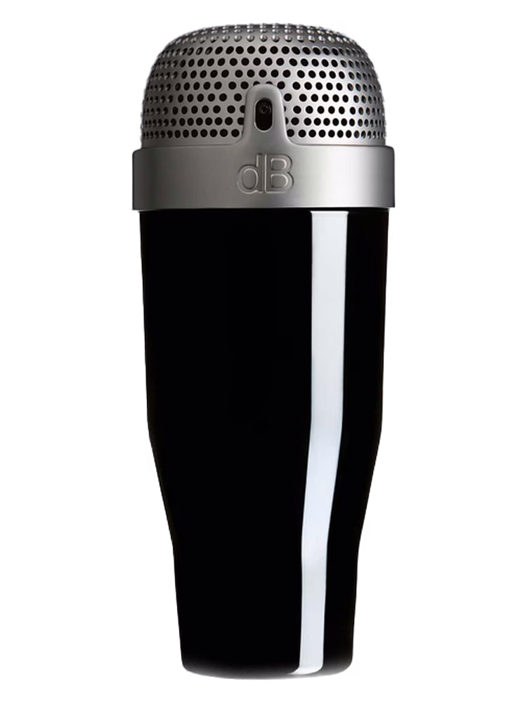 Azzaro Decibel