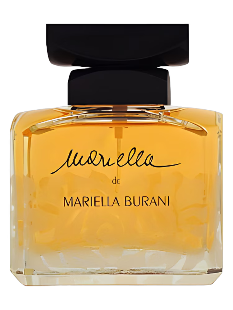 Mariella Burani Mariella