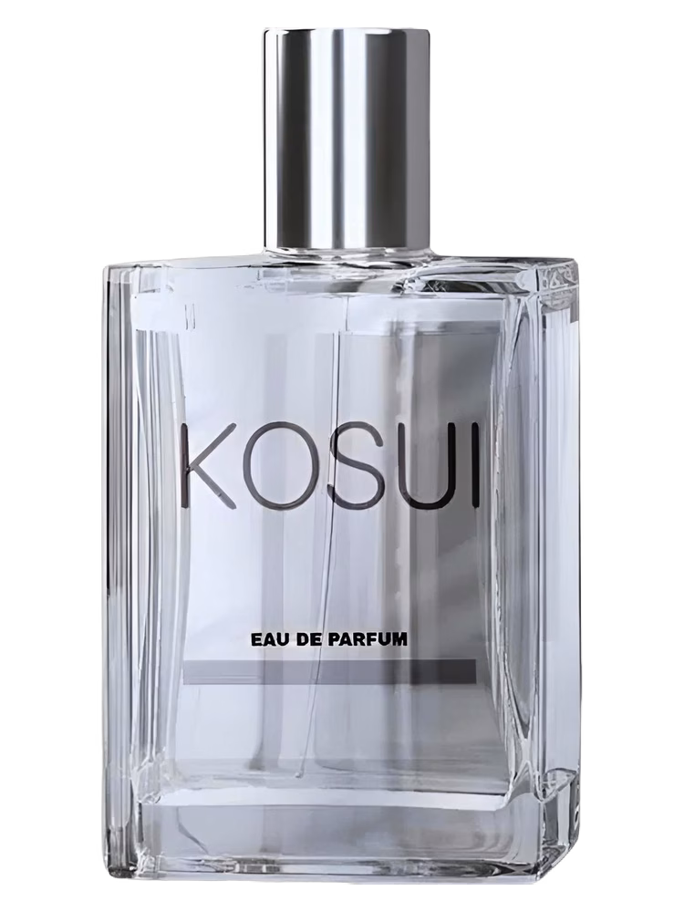Pocket Scents Kosui