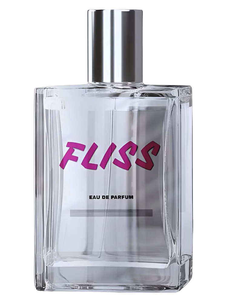 Pocket Scents Fliss