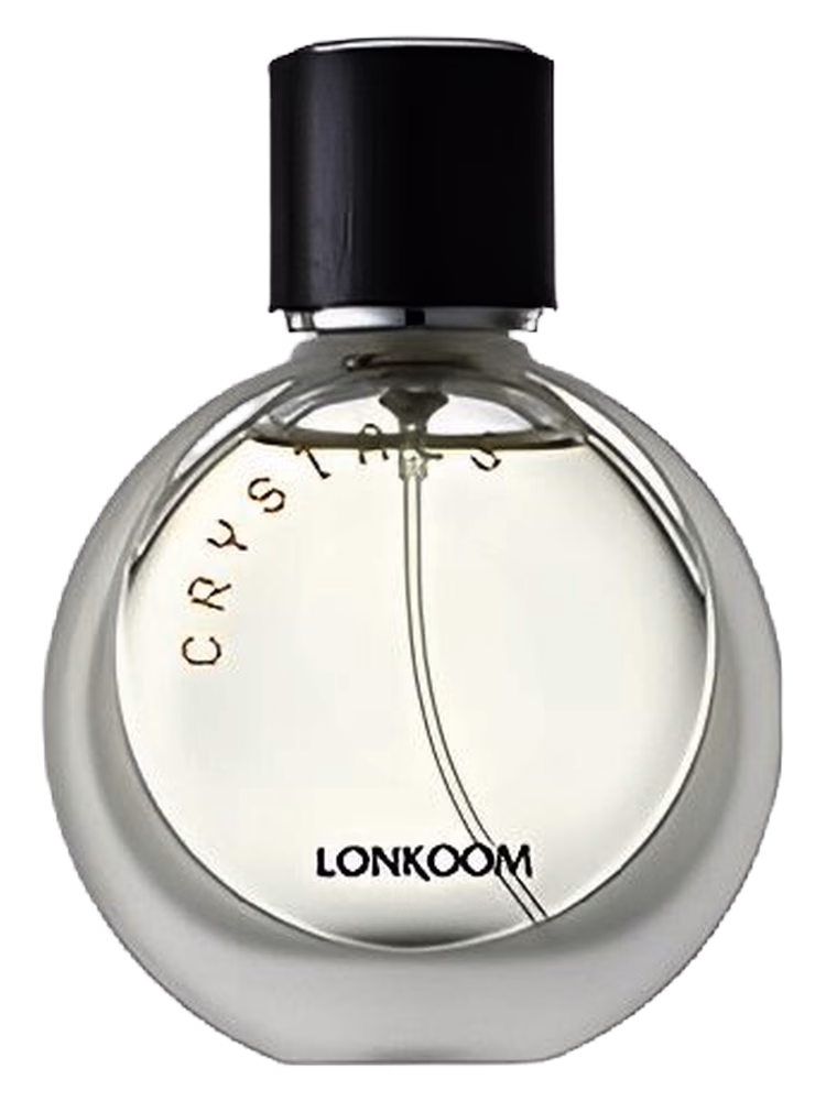 Lonkoom Parfum Crystals