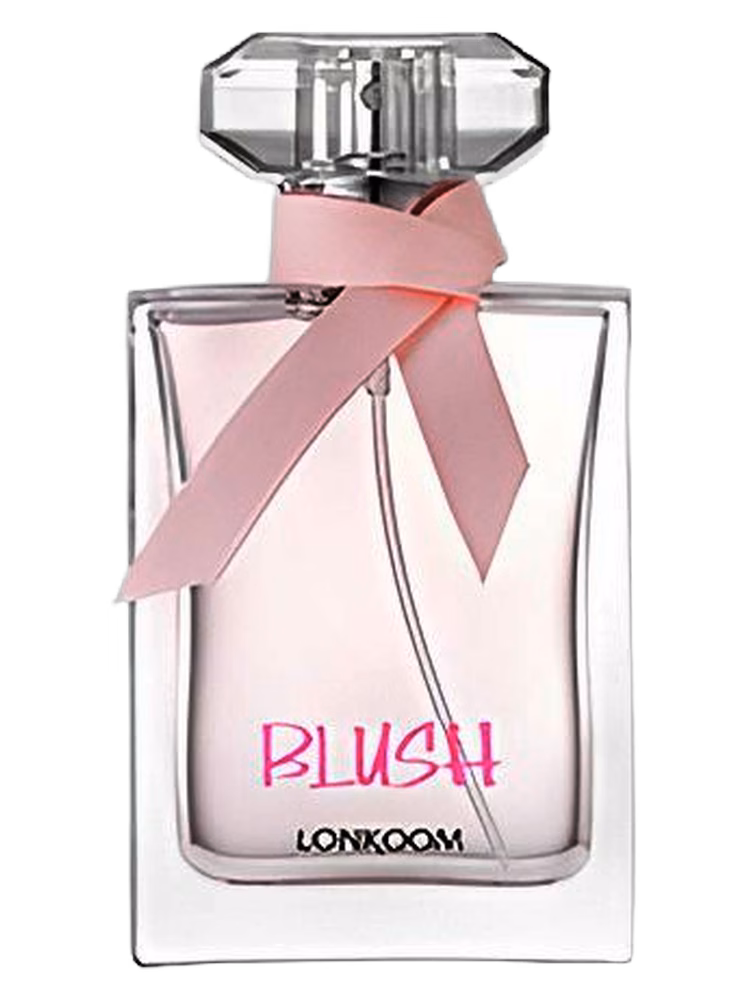 Lonkoom Parfum Blush