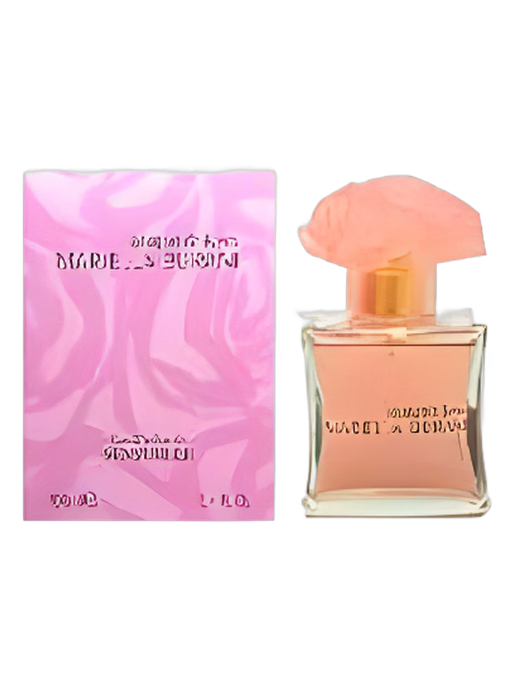 Mariella Burani Bouquet de Roses Sensuelle