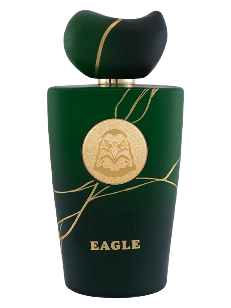 Prima Chic Eagle