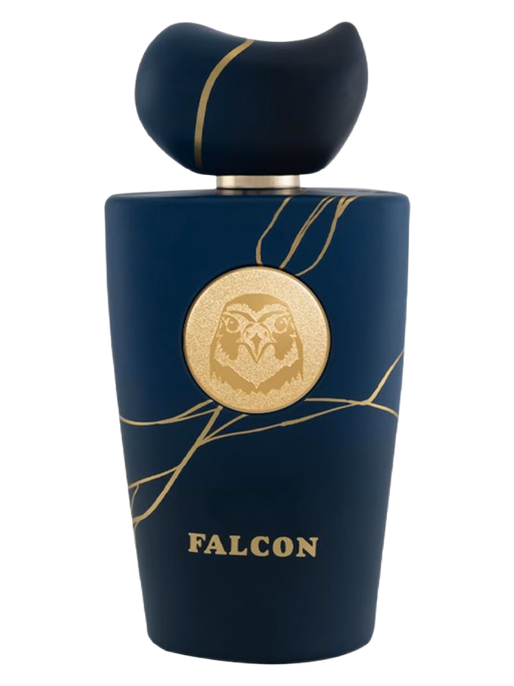 Prima Chic Falcon