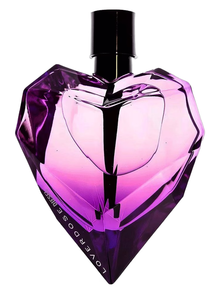Diesel Loverdose