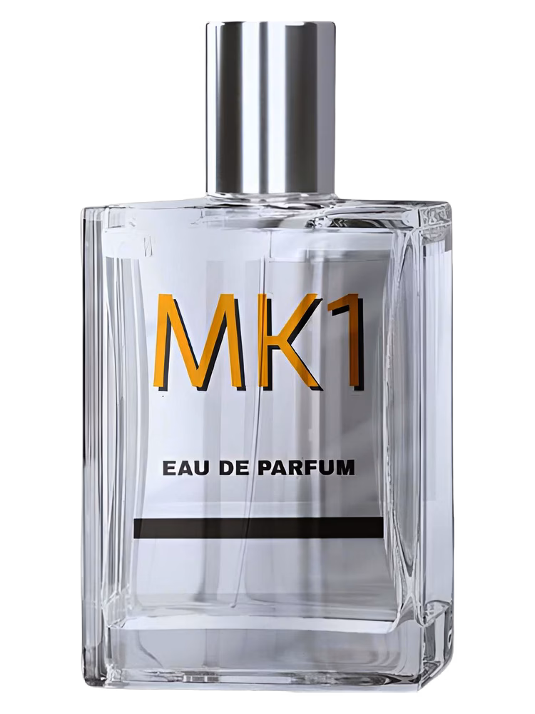 Pocket Scents MK1