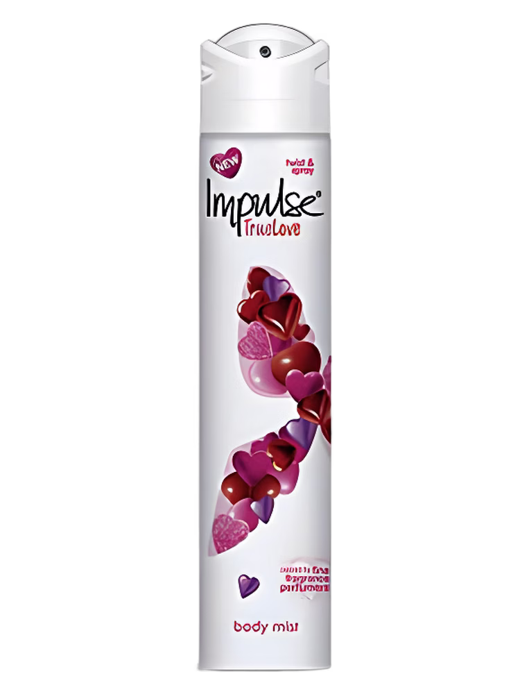 Impulse TrueLove