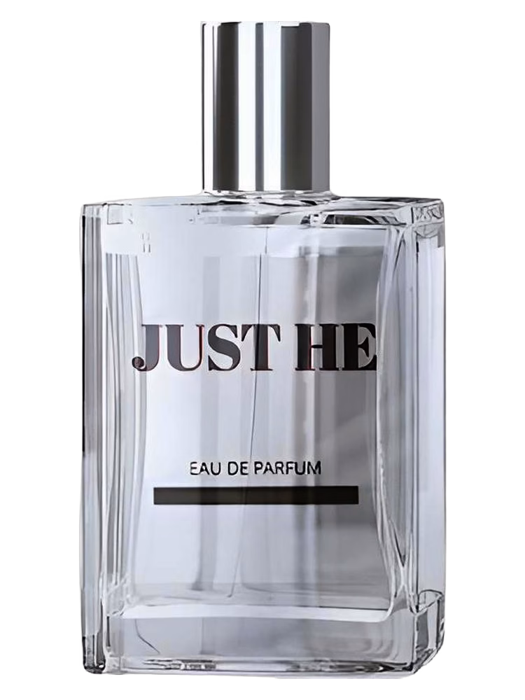 Pocket Scents Just He