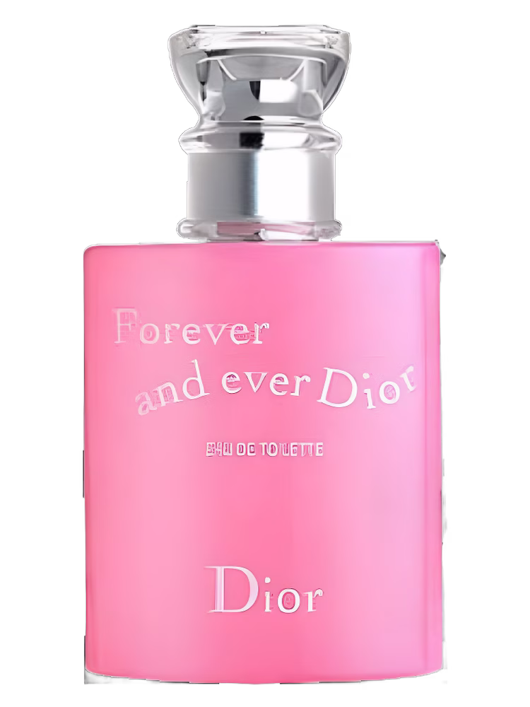Dior Forever and Ever Dior