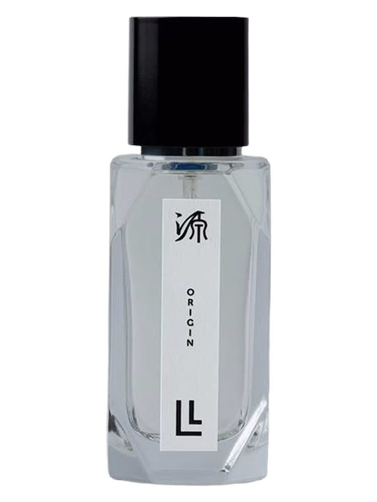 Llems Origin