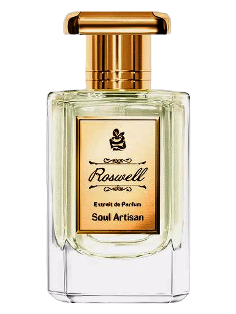 Soul Artisan Roswell