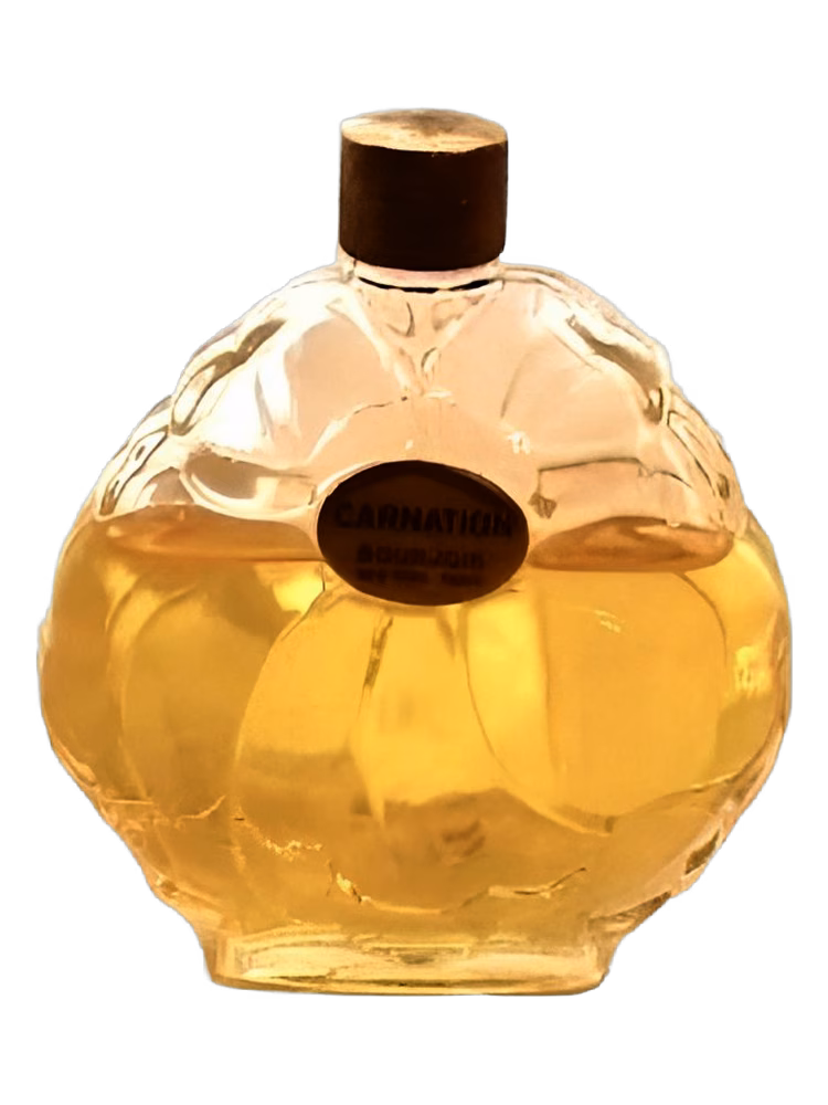 Bourjois Carnation