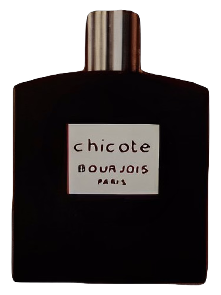 Bourjois Chicote