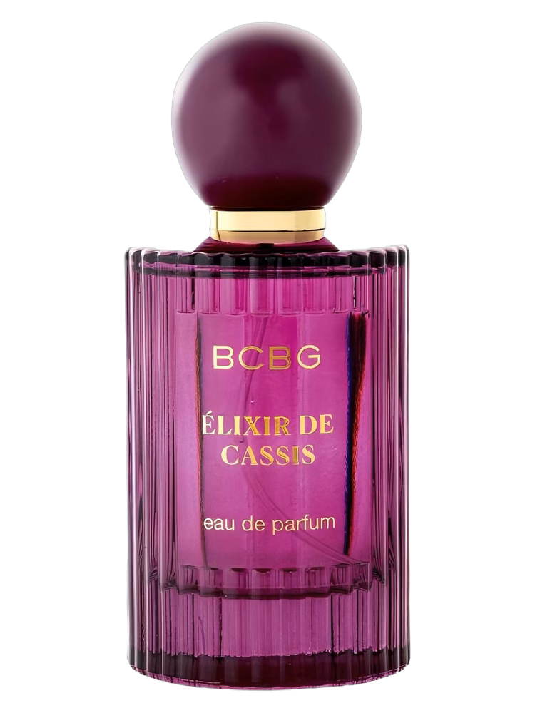 Max Azria Élixir de Cassis