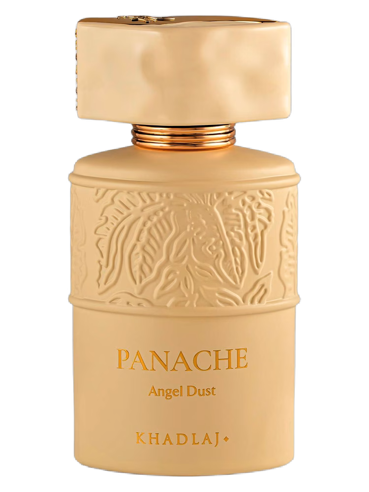 Khadlaj Perfumes Panache Angel Dust