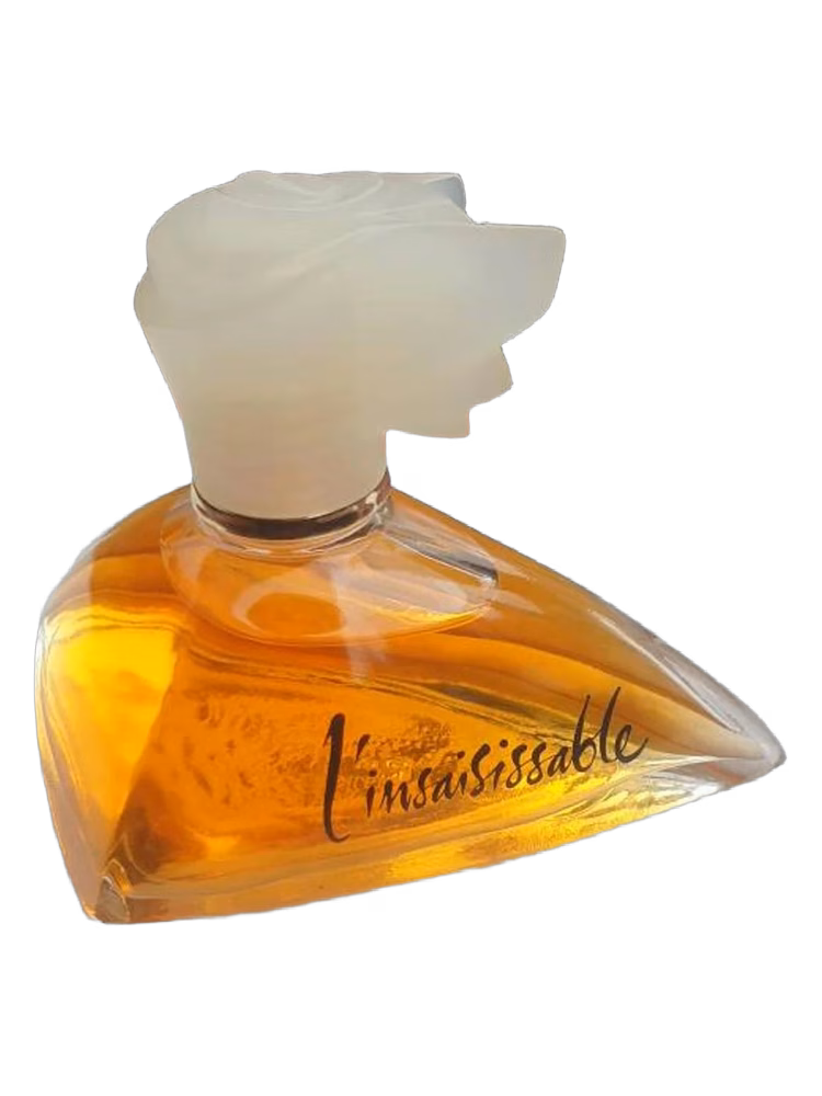 Bourjois L'Insaisissable
