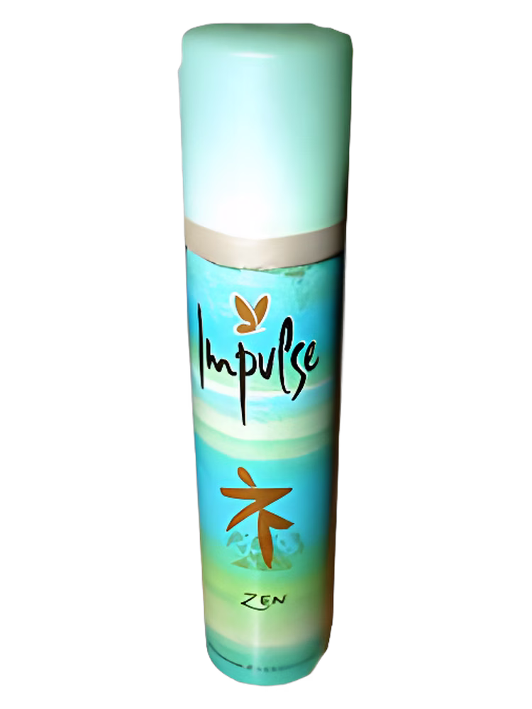Impulse Zen