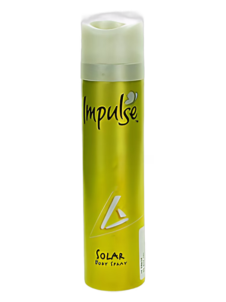 Impulse Solar