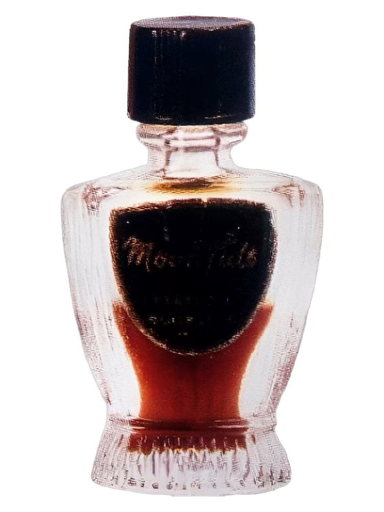 Bourjois MoonTide