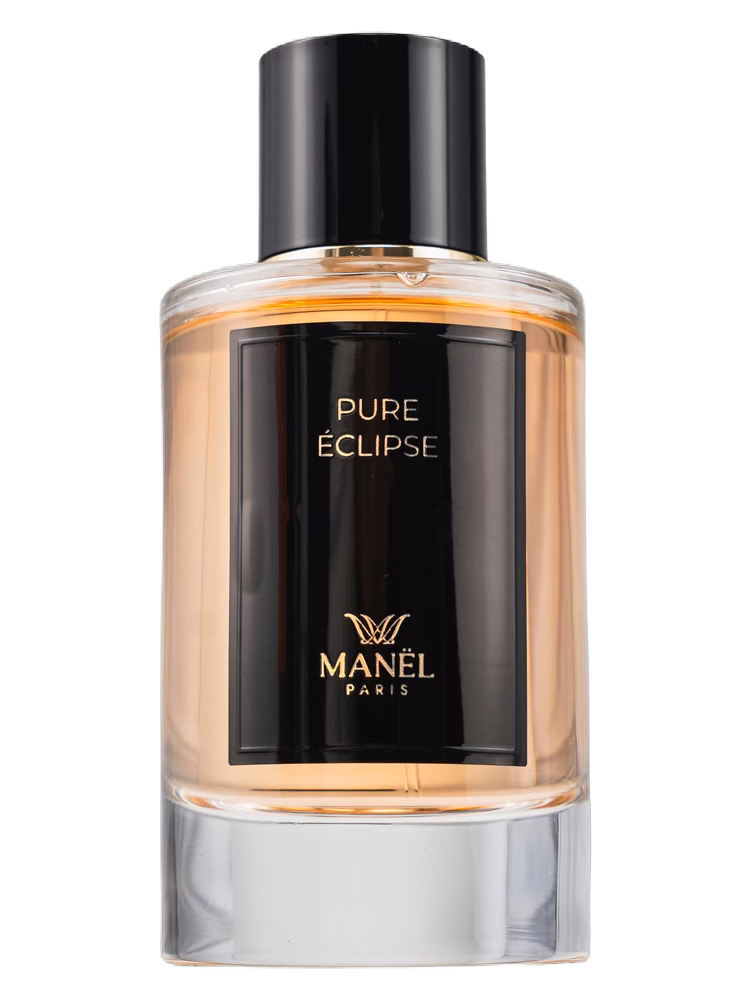 Maison Manël Pure Eclipse