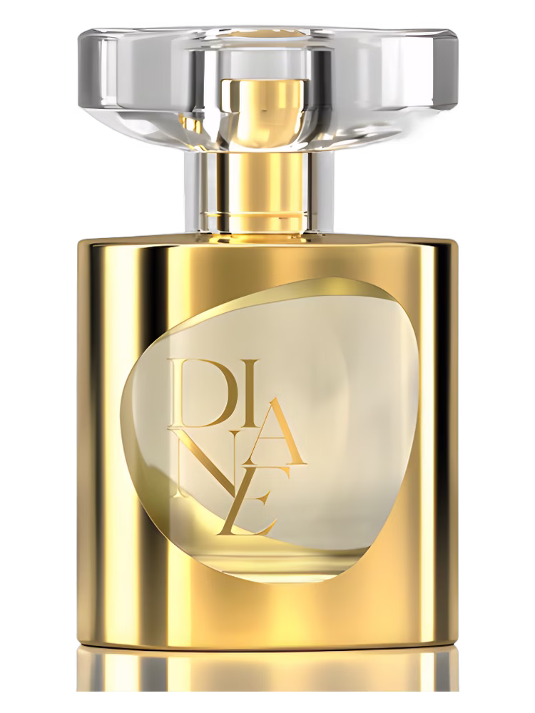 Diane von Furstenberg Diane