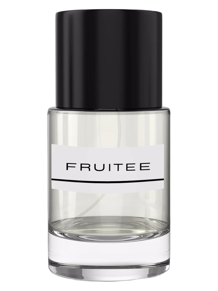 Pocket Scents Fruitee