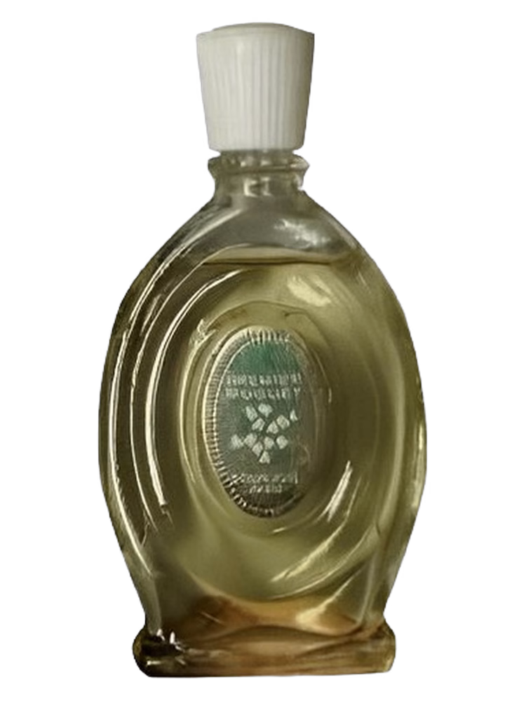 Bourjois Premier Muguet