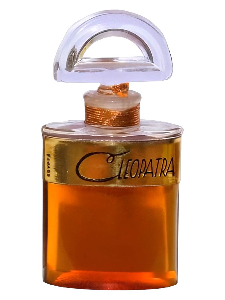Chabrawichi Cleopatra