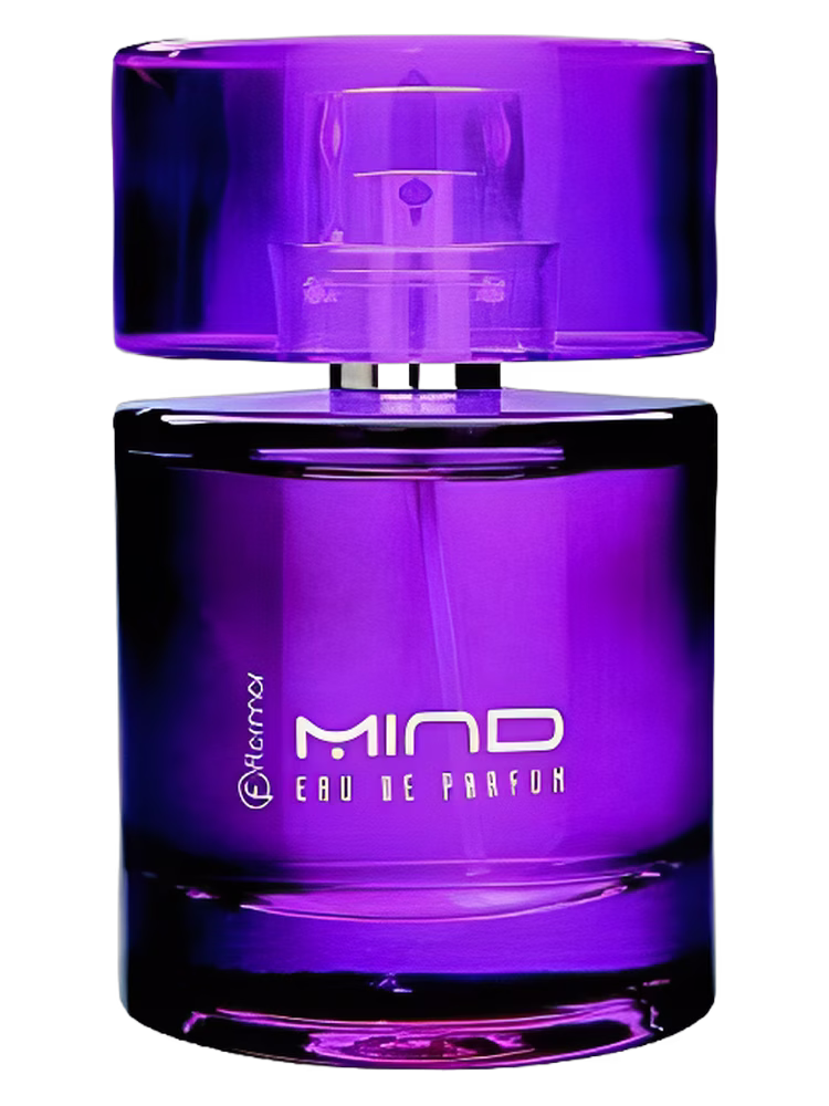 Flormar Mind