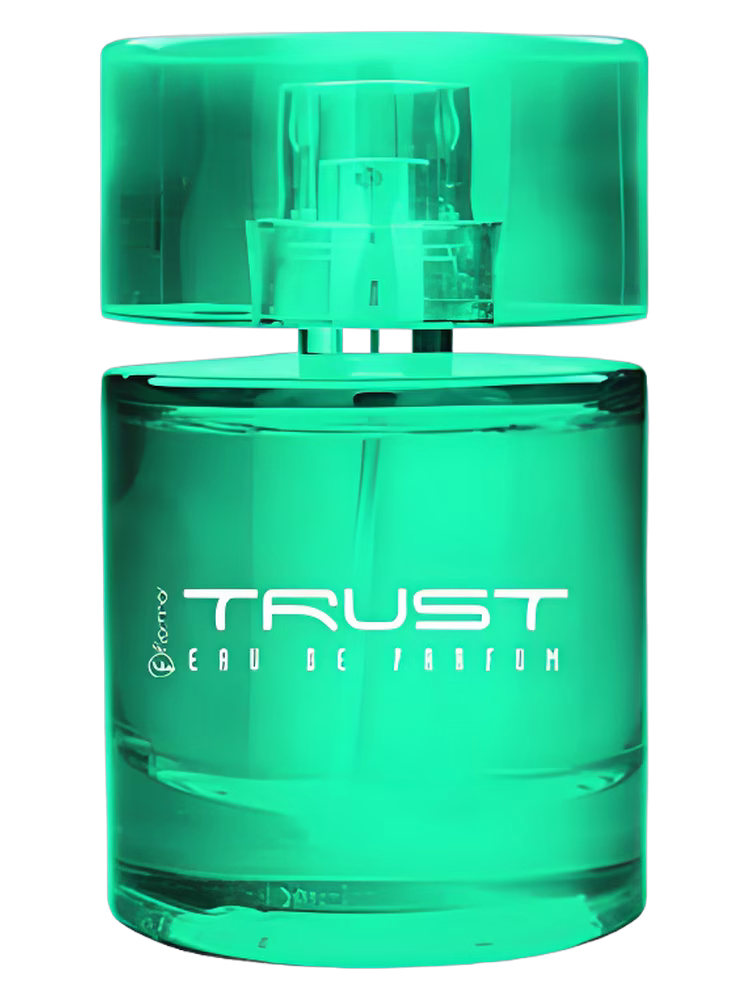 Flormar Trust
