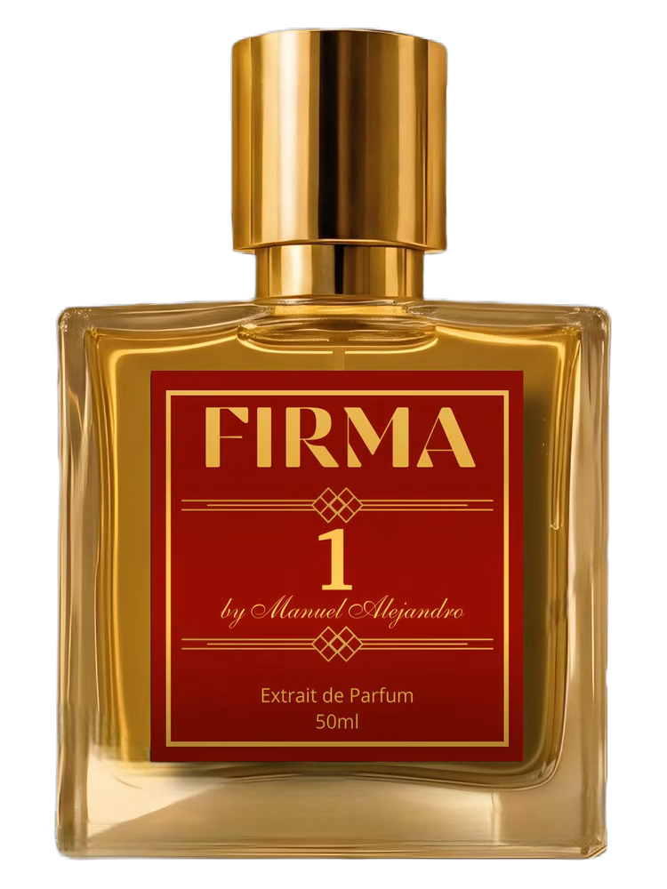 FIRMA Firma 1