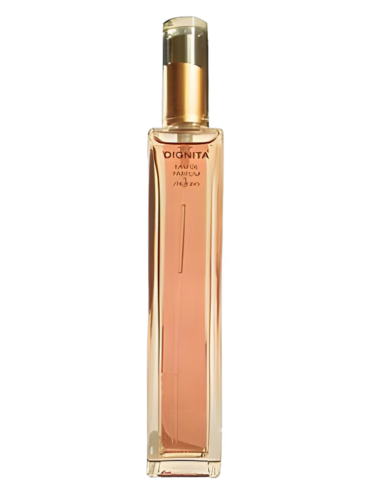 Shiseido Dignita