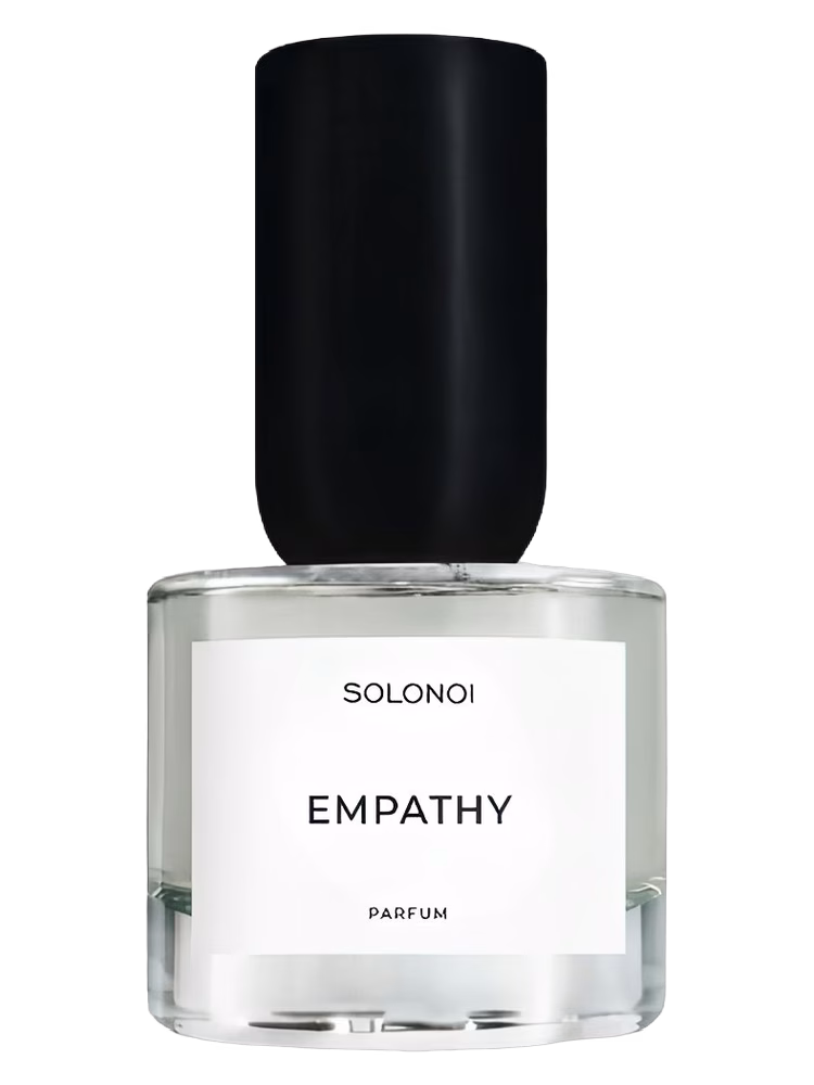 Solonoi Empathy
