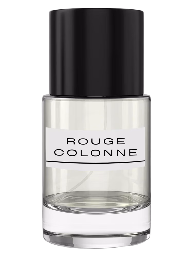 Pocket Scents Rouge Colonne
