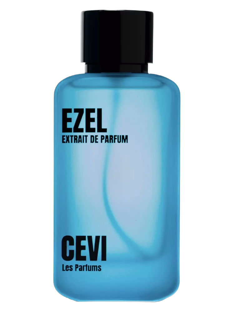 CEVI Ezel