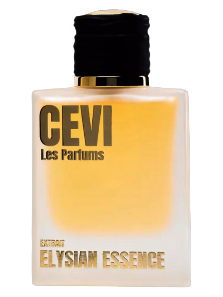 CEVI Elysian Essence