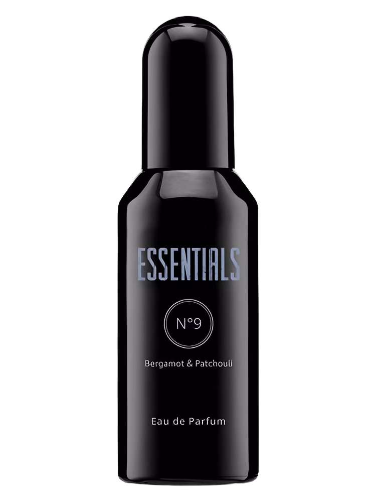 Milton Lloyd Essentials N°9