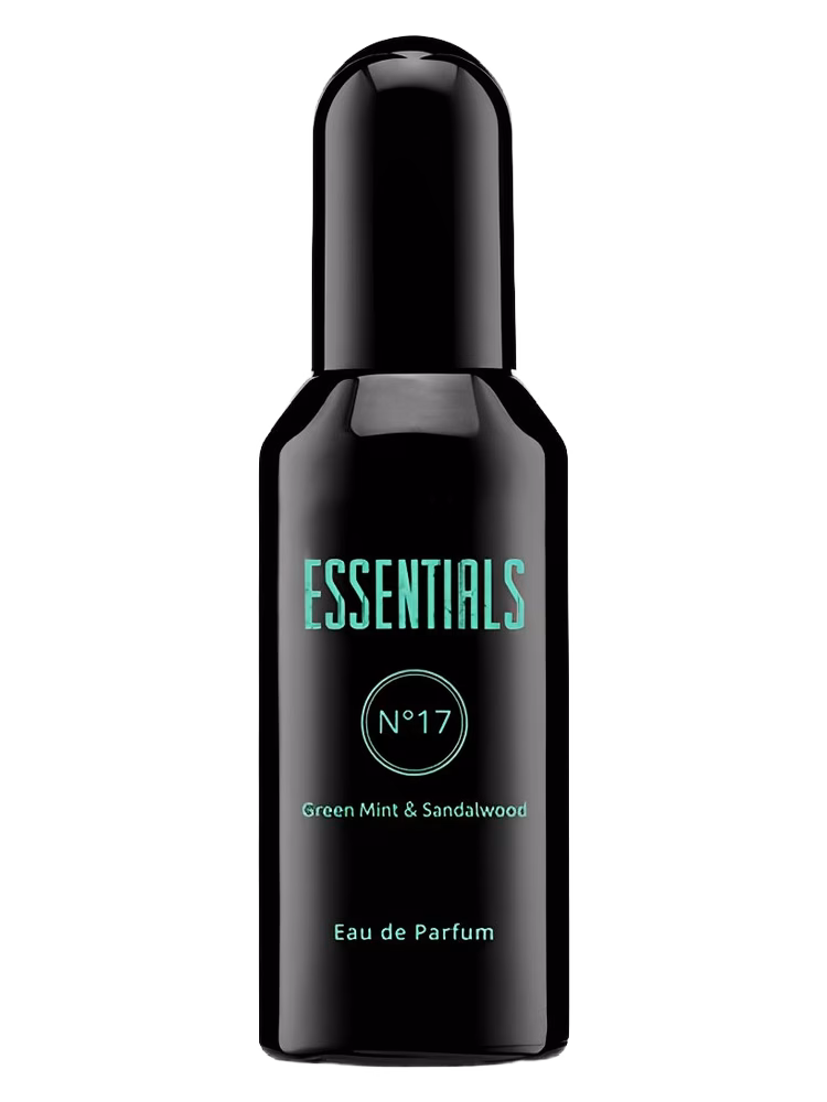 Milton Lloyd Essentials N°17