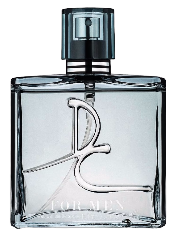 Dorall Collection DC For Man
