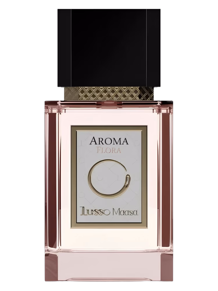 Lusso Maasa Aroma Flora