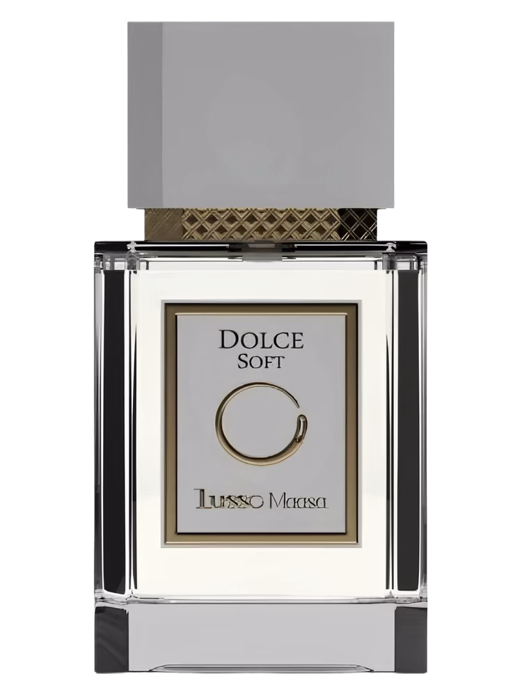 Lusso Maasa Dolce Soft