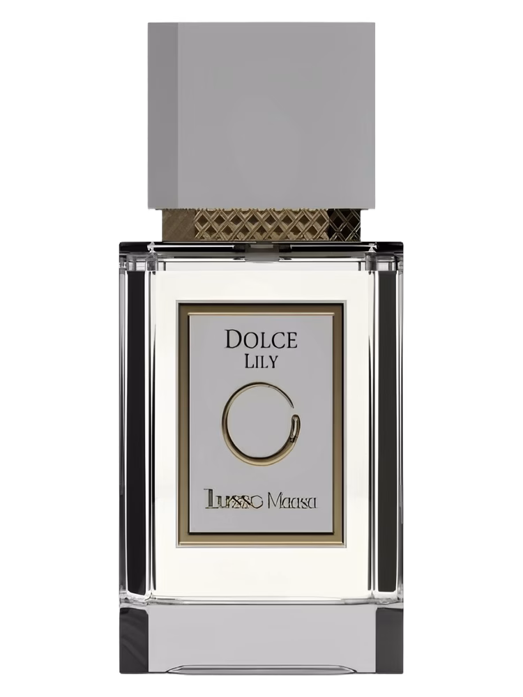 Lusso Maasa Dolce Lily