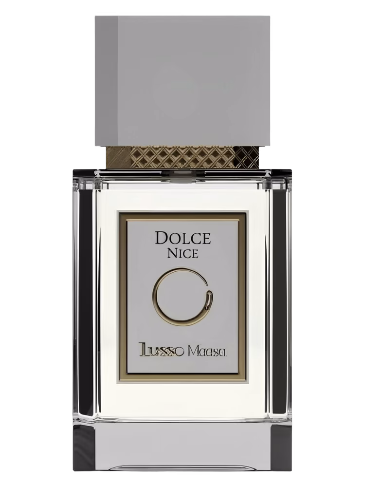 Lusso Maasa Dolce Nice