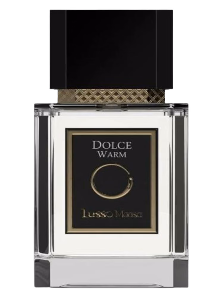Lusso Maasa Dolce Warm