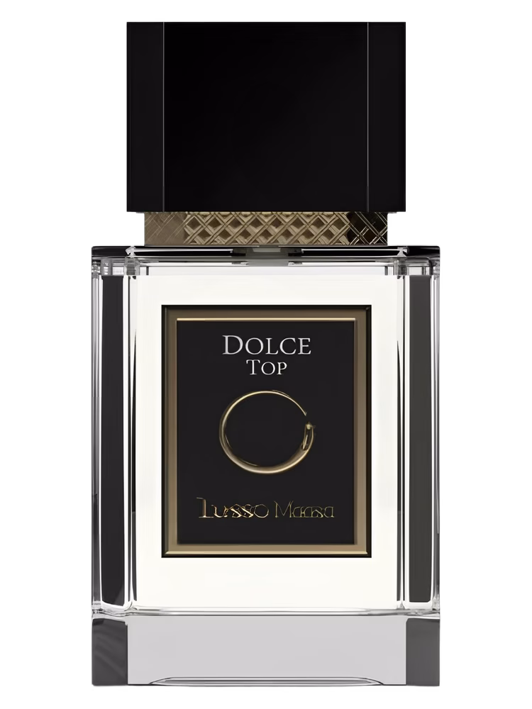 Lusso Maasa Dolce Top